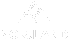 Norland